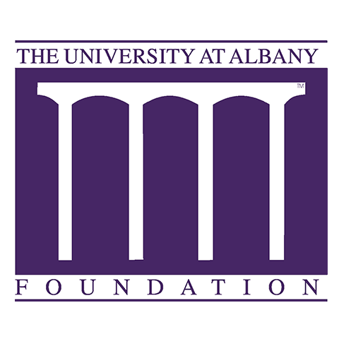 ualbany